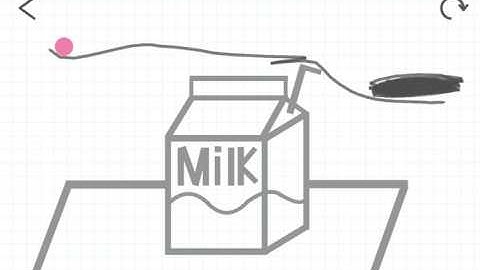 Hidden switch #1...) Brain Dots！ http://braindotsapp.com #BrainDots