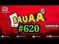 Bauaa new prank part620bauaabauaakicomedy nandkishore