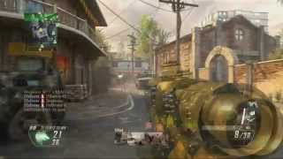 My #RedRC Player Response | MultiCod