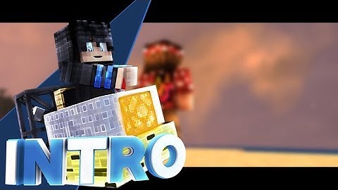 「FuzionEnder Intro! V2 | Active? | ( 70 likes?) ツ 4k