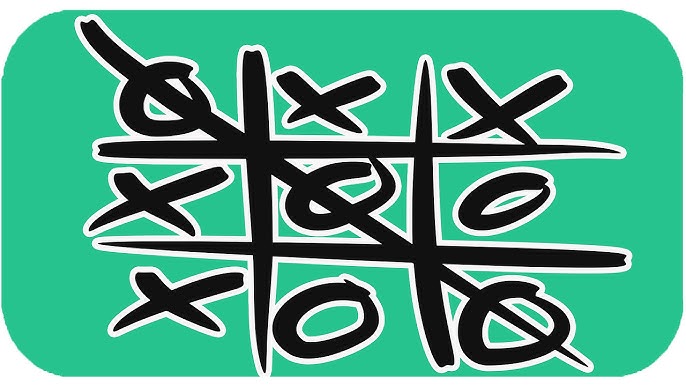 Ikki xoroz bir mushuk onlayn Ikki xoroz bir mushuk onlayn