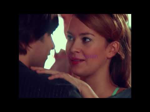 Verliebt in Berlin Staffel 2 - Hannah u0026 Bruno (Stay)