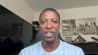 One Week In: How I'm Changing My Body AND My Social Life