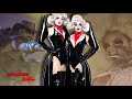 Dragula season 4 episode 3  weird wild west full floor show