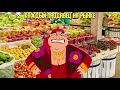 богатырь купи коня Три богатыря богатырь купи коня Три богатыря