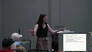 VV23 - Risk Limiting Audits of All Contests