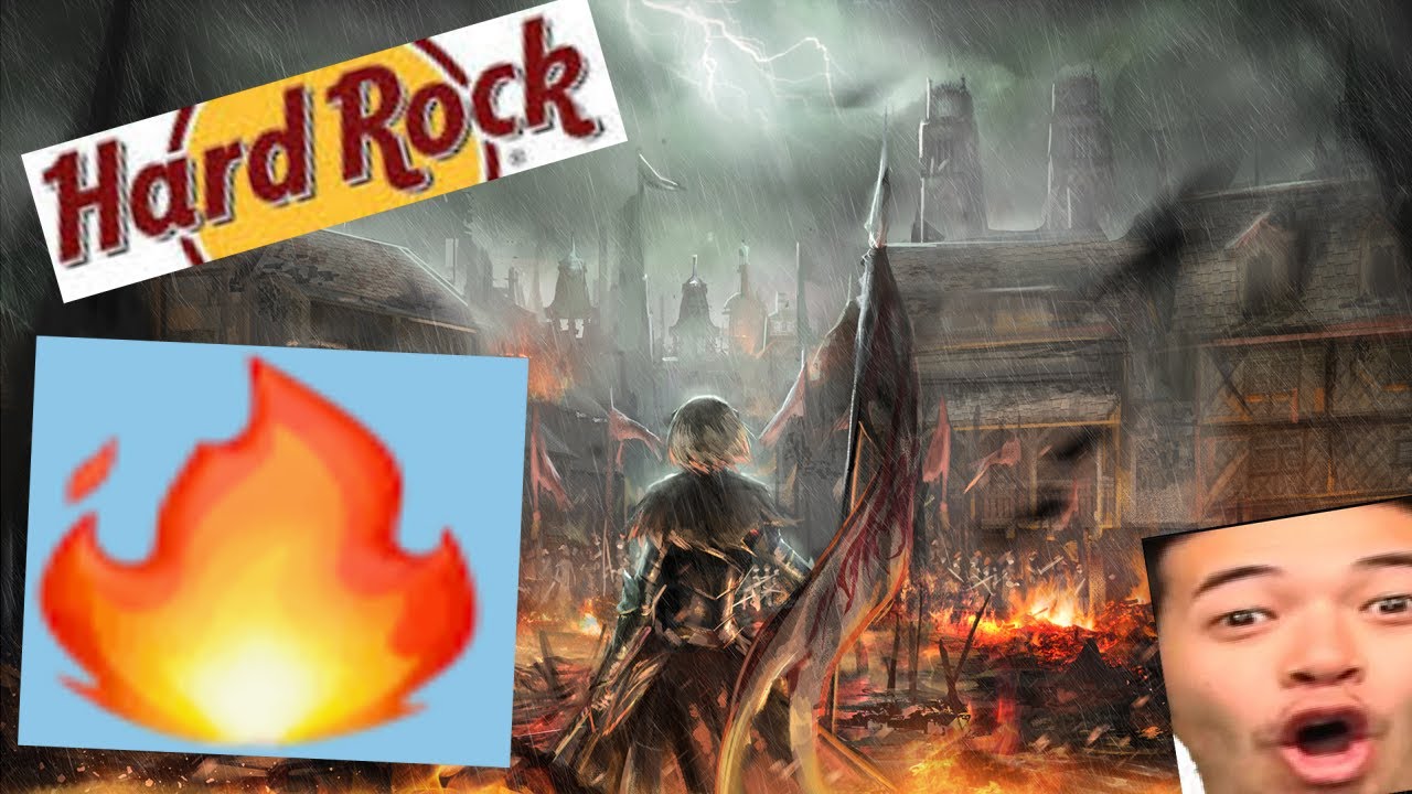 RAISE MY SWORD HR GOD MODULE RUN 