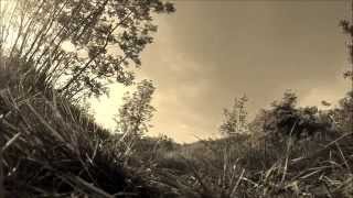 IGNITION SEQUENCE START