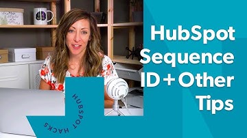 Hubspot Sequences: How To View Last Enrolled Using Sequence Id