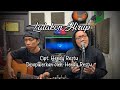 LALAKON HIRUP - Enjang Hanter (Cover Acoustic)