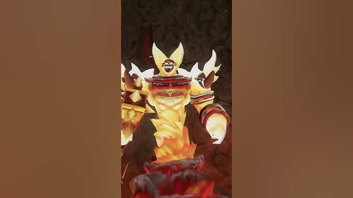 Classic Anniversary Phase 3 is live!