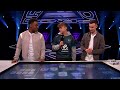 FC Pro Open Group C Draft Show ft. @DhTekKz, @TomLeese_ and Ryan Pessoa!