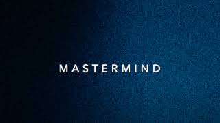 Taylor Swift - Mastermind (Trailer Version) (Official Audio)