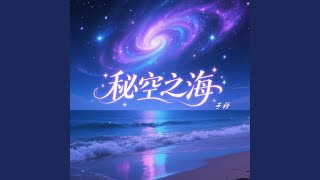 秘空之海