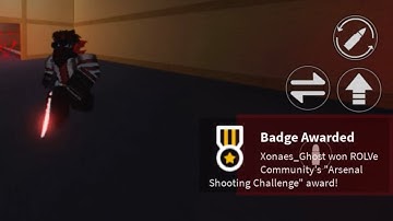 How to cheat the Arsenal Shooting Challenge [TUTORIAL]