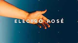 Augan - Never Let Go