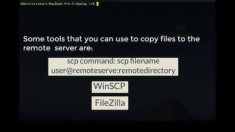 The Ultimate Guide to Effortlessly Deploying Spring Boot on Digital Ocean!