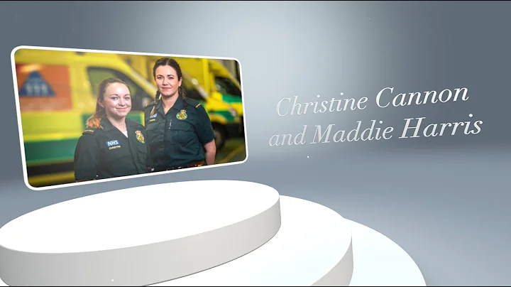 Clinical Excellence & Quality Improvement - Winner...