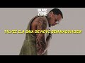 J. Valentine & Chris Brown - UnLonely LEGENDADO PT-BRᴴᴰ