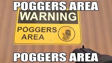 TF2 Cursed Images and Clips but with Gen 5 Music