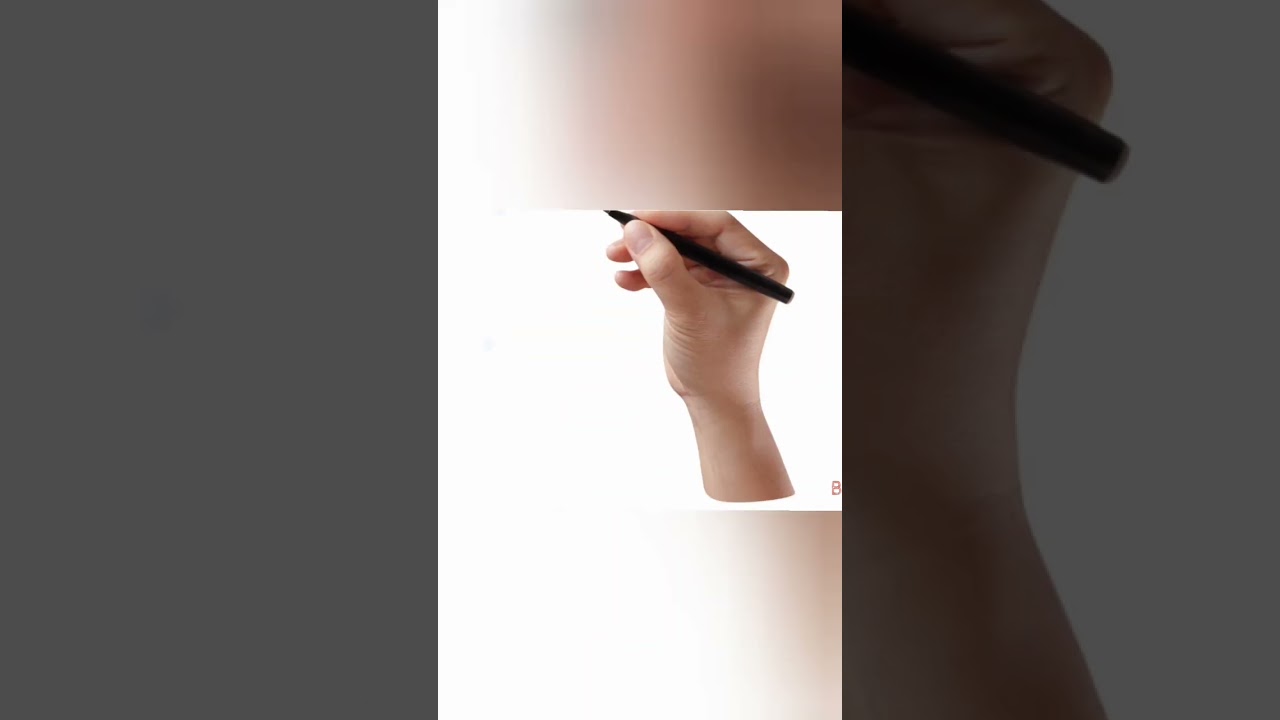 عاجل.. موعد الاعلان على نتائج شهادة التعليم المتوسط بيام 2023