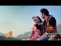 kasam tara pyaar ki  secn 2 WhatsApp status video 2021 subscribe my YouTube channel