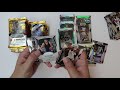 ZION HUNTING! 🔥 Prizm Draft Basketball