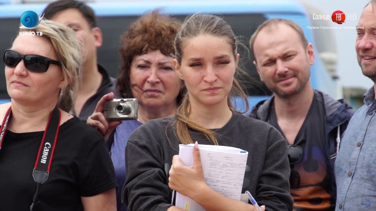 20.07.2018 В островном регионе проверили состояние исторических достопримечательностей