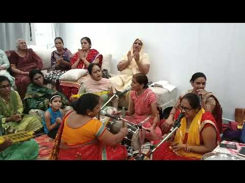 मेरे घर आना सवरिया तोहे जाने ना दूँगी बजाने को दूँगी बासुरीय तोहे जाने ना //