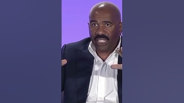 Must-Watch Tips: Unlocking the Power of Imagination: Your Path to Infinite Possibilities