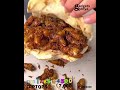 When bread meets CRUNCH – fried termites never tasted so legendary! 🍞🔥 #StreetFoodGoneWild
