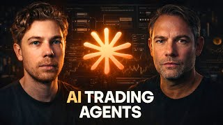 Claude AI Agents Are About To Change Crypto Trading