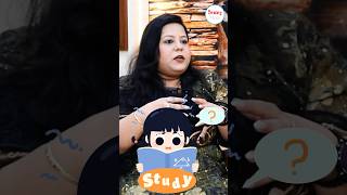 What are the problems in learning English? ll STUDY ABACUS ll इंग्लिश सीखने में क्या समस्या आती है