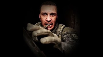 Легенды навсегда! | EDIT #shorts #сталкер2 #stalker2 #edit #viral #стрелок #шрам #дегтярев #легенды