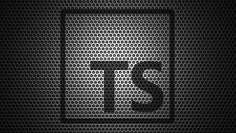 Course Introduction : Design Patterns In TypeScript