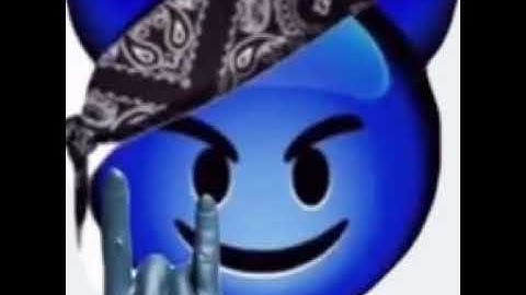 Rust official duo dominators😎😎