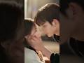 Descubrió Que Su Gamer Secreto Era Su Prometido Y Todo Cambió 💔🎮 #cdrama #movie