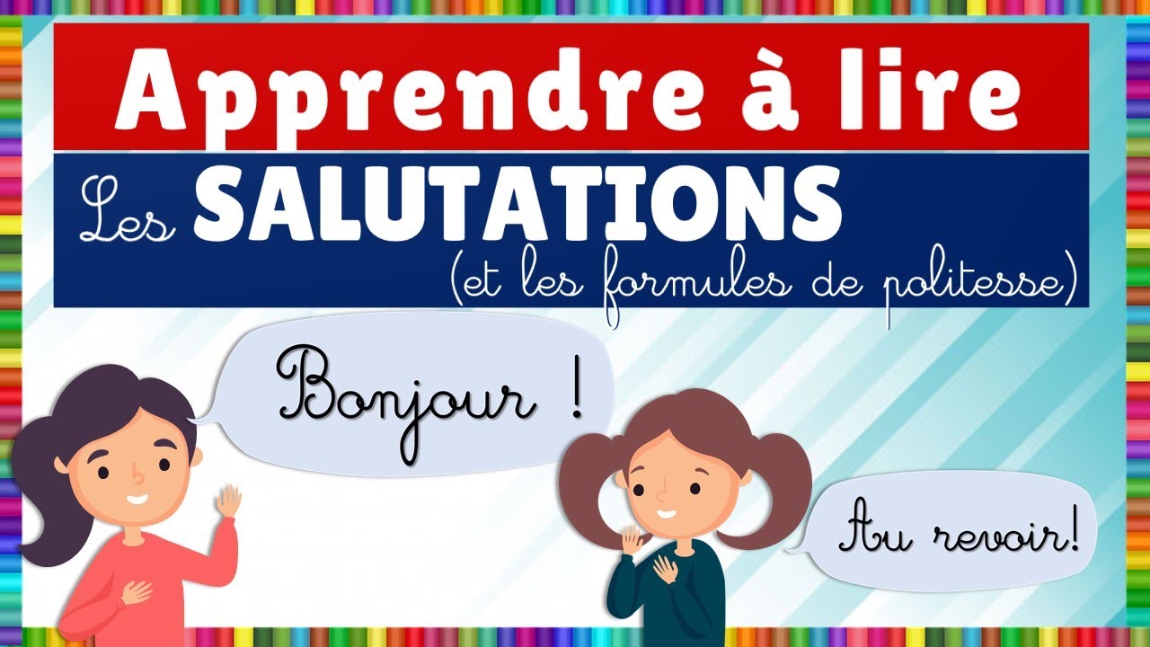 Ventes immobilières leboncoin