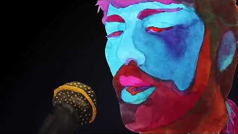 Breakbot - Baby I