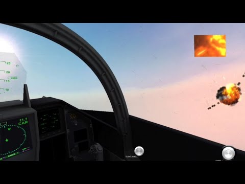 AirFighters || Rafale VS mig29 || AİR BATTLE