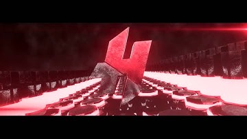 Gta5 - Mod Menu Trolling