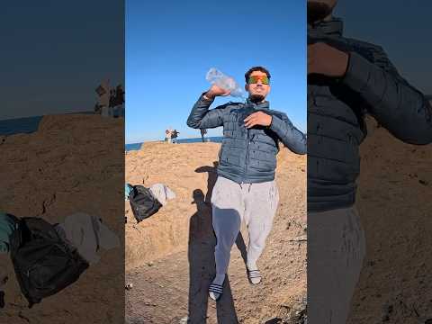 فيستا امبرميابل راس الماء