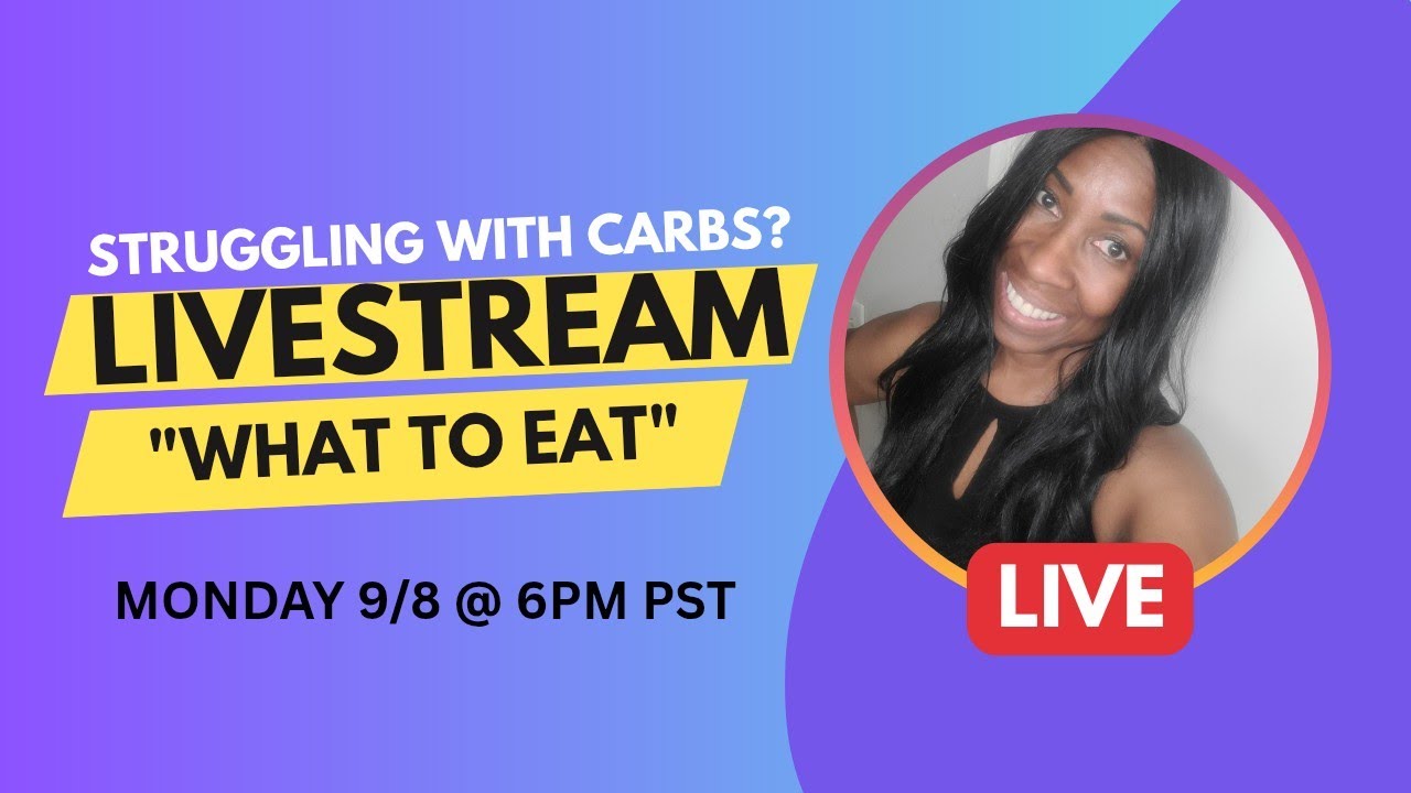 What to eat on KETO Carnivore and how to keep it SIMPLE!