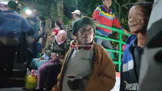 𝗦𝗥𝗔𝗚𝗘𝗡❗How much is it, sis?.. 120 including the room, bro.. Mount Kemukus on Friday night, July 2025