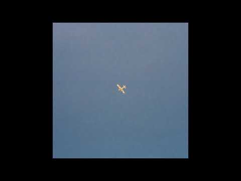 윤선하 - 이별 (Feat.류보영)