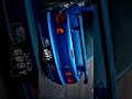 gata only X skyline GTR EDIT 🥶🔊#skyline #gtr #automobile #shorts #trending