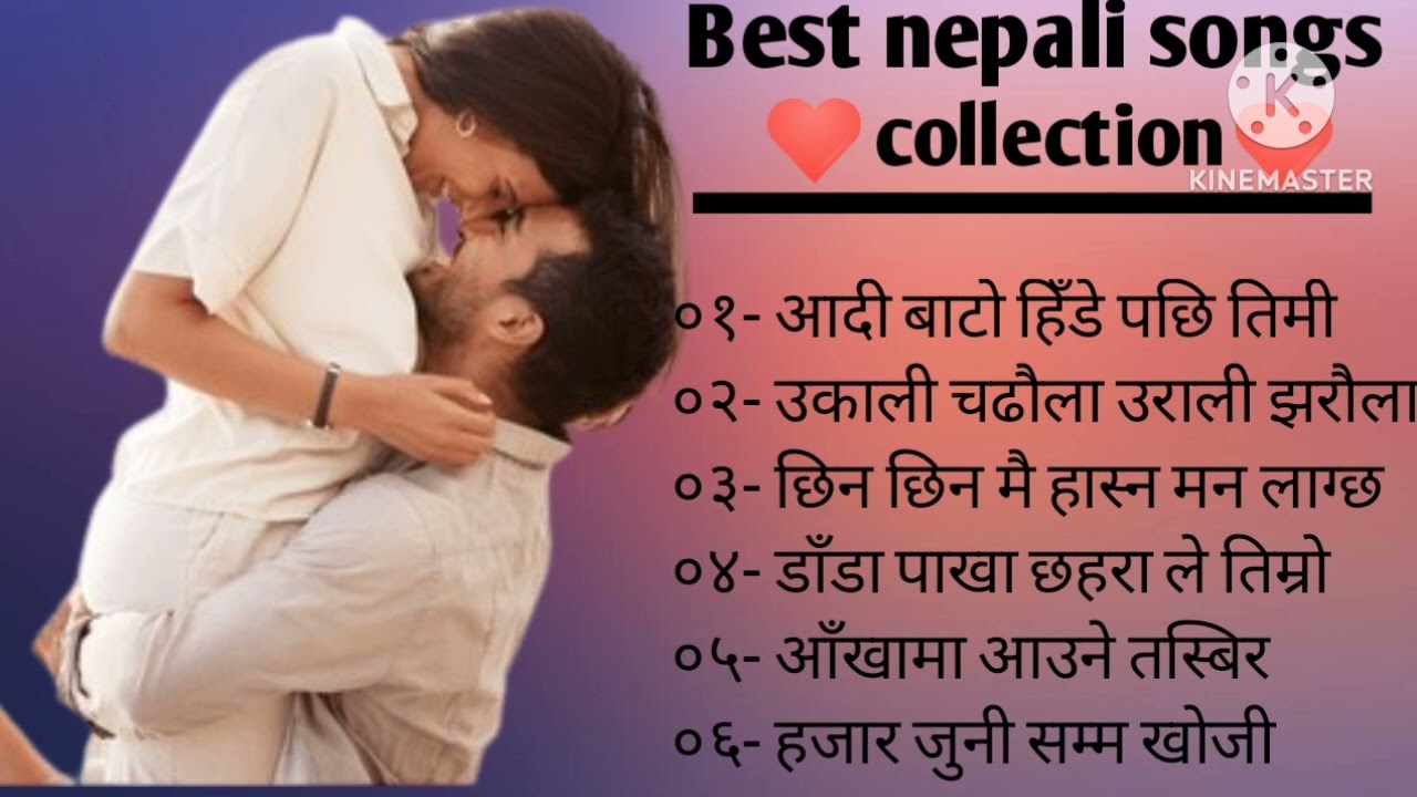 Popular Nepali collection songs||nepali songs||best songs||Latest nepali songs||Music Nepal||