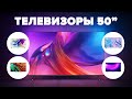 Rating 9 Best 50 Inch TVs Of 2024 Rating 9 Best 50 Inch TVs Of 2024