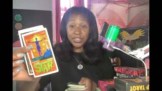 ARIES SOMETHING IS UNFOLDING FOR YOU THAT NOBODY CAN STOP