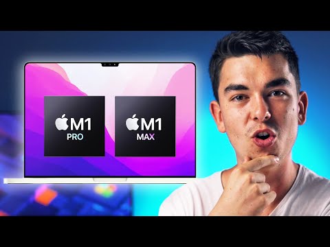 Video: Kolik stojí nové MacBooky Air?